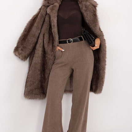 Blouse model 221350 - Très Elite