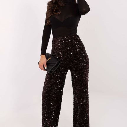 Blouse model 221350 - Très Elite
