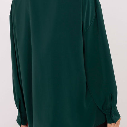 Blouse model 221388 - Très Elite