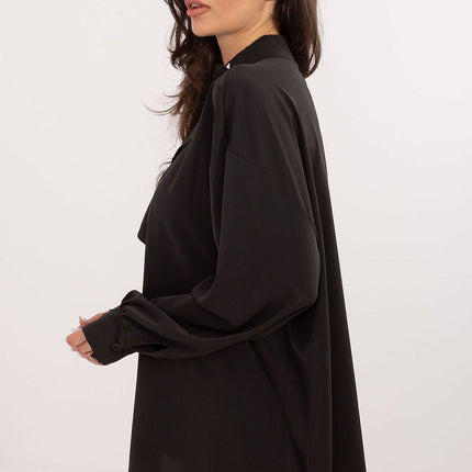 Blouse model 221388 - Très Elite