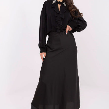 Blouse model 221388- Très Elite- Très Elite