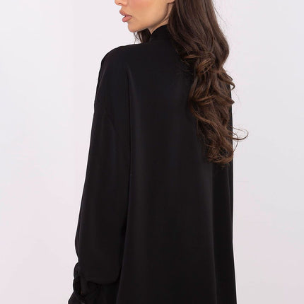 Blouse model 221388 - Très Elite