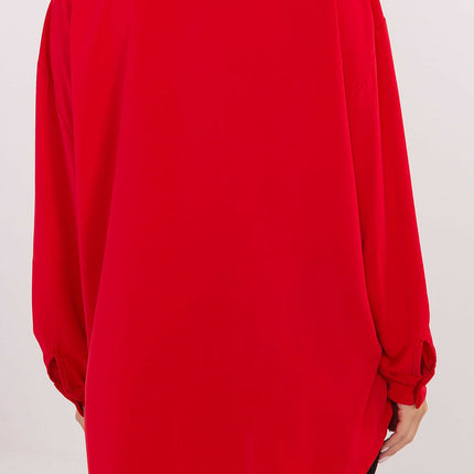 Blouse model 221388 - Très Elite