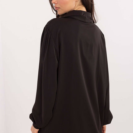 Blouse model 221399 - Très Elite