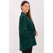 green / one-size-fits-all