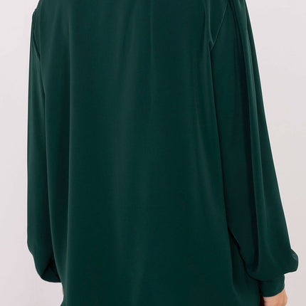 Blouse model 221399 - Très Elite