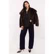 brown / one-size-fits-all