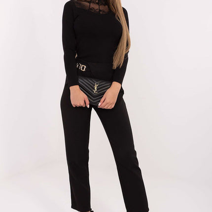Blouse model 221407 - Très Elite