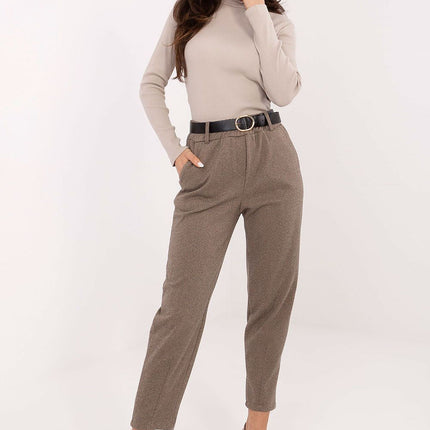 Blouse model 221682 - Très Elite