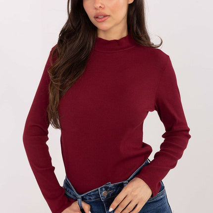 Blouse model 221682 - Très Elite