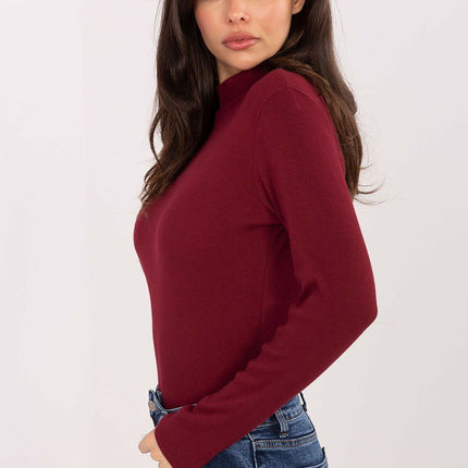Blouse model 221682 - Très Elite