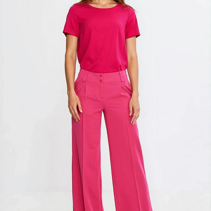 Blouse model 221716 - Très Elite