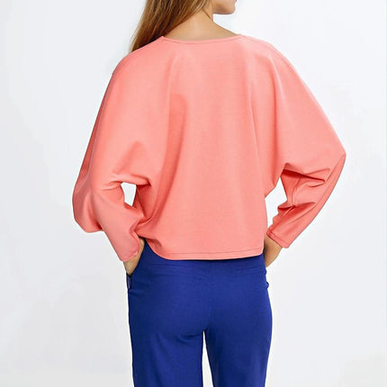Blouse model 221717 - Très Elite