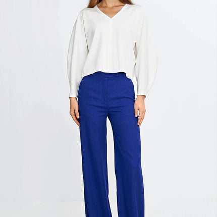 Blouse model 221718 - Très Elite