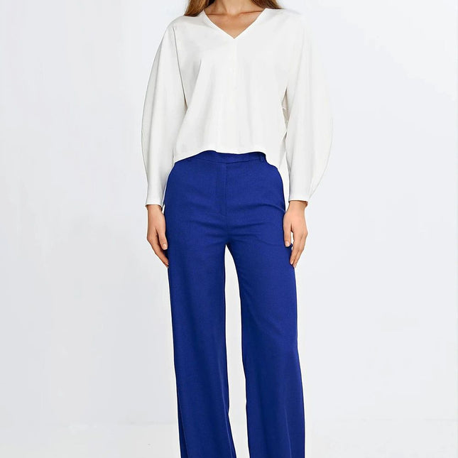 Blouse model 221718 - Très Elite