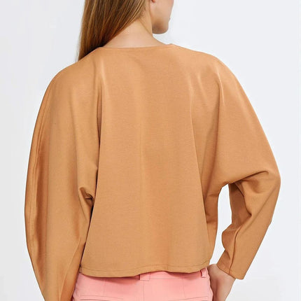 Blouse model 221719 - Très Elite