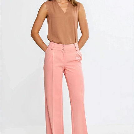 Blouse model 221720 - Très Elite