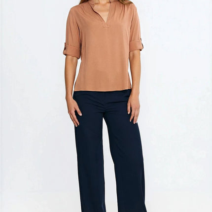 Blouse model 221721 - Très Elite