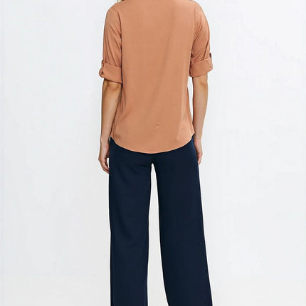 Blouse model 221721 - Très Elite