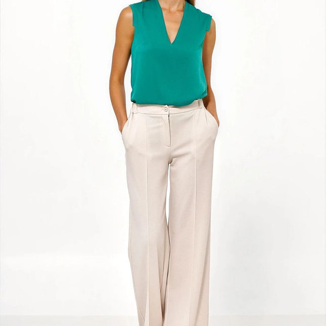 Blouse model 221733- Très Elite- Très Elite