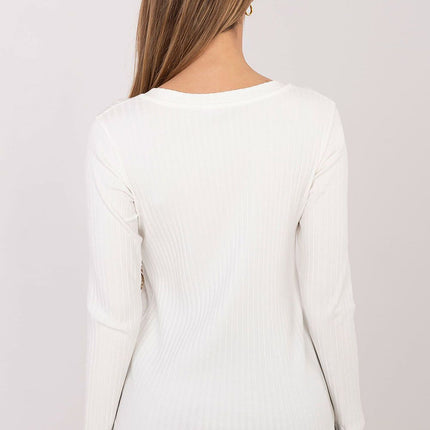 Blouse model 221814 - Très Elite