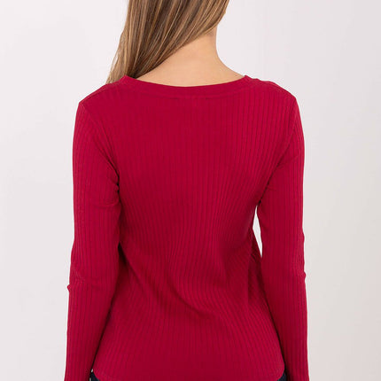 Blouse model 221814 - Très Elite