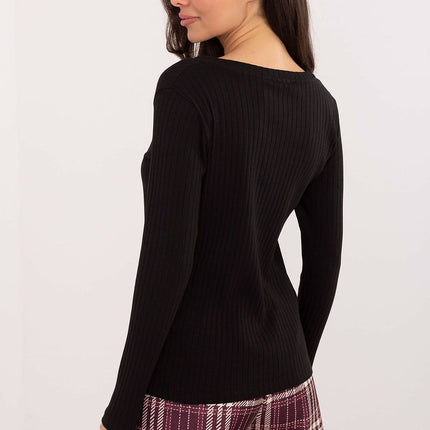 Blouse model 221814 - Très Elite