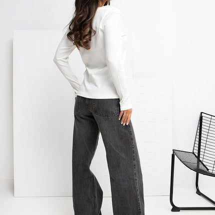 Blouse model 221819 - Très Elite