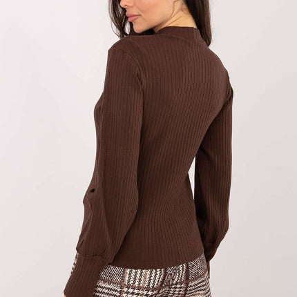 Blouse model 221824 - Très Elite