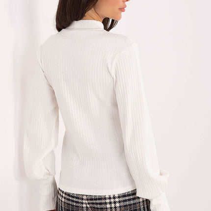 Blouse model 221824 - Très Elite