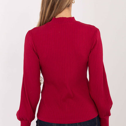 Blouse model 221824 - Très Elite