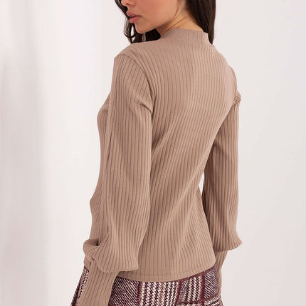 Blouse model 221824 - Très Elite