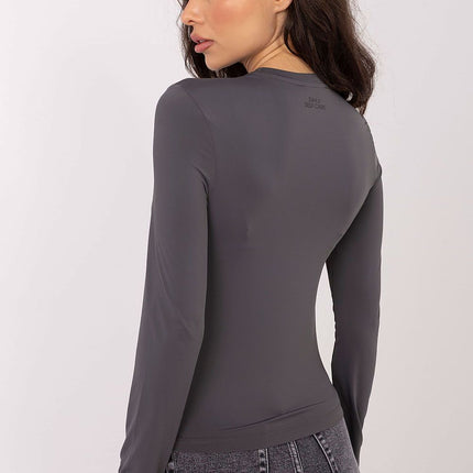 Blouse model 221941 - Très Elite