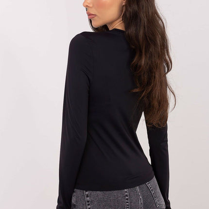 Blouse model 221941 - Très Elite