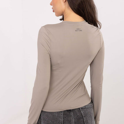 Blouse model 221941 - Très Elite