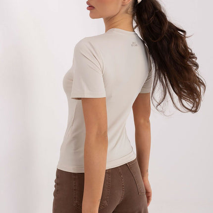 Blouse model 221945 - Très Elite