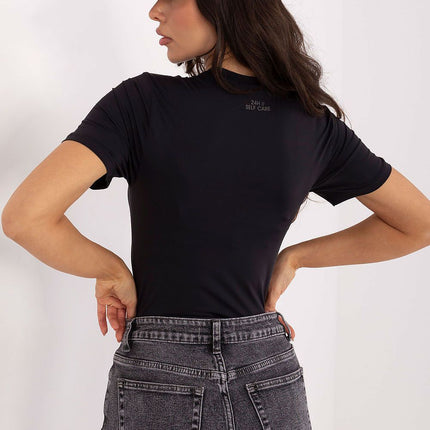 Blouse model 221945 - Très Elite