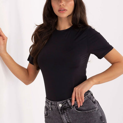 Blouse model 221945 - Très Elite