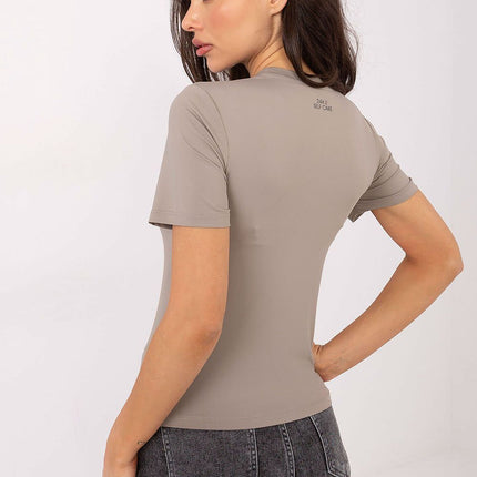 Blouse model 221945 - Très Elite