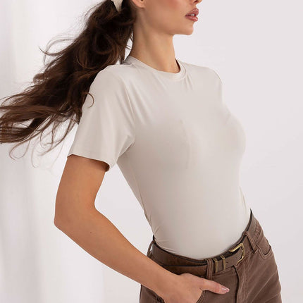 Blouse model 221945 - Très Elite