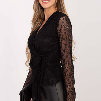 Blouse model 222006 - Très Elite