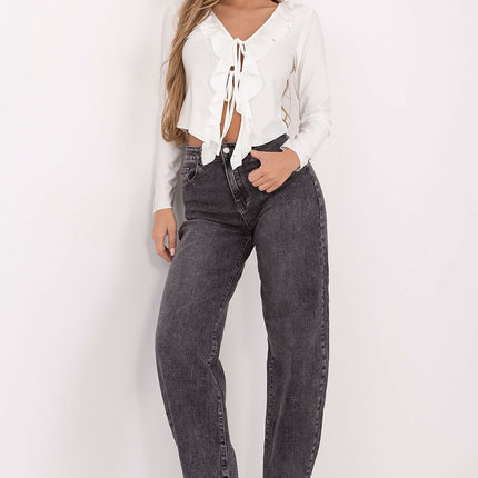 Blouse model 222150 - Très Elite