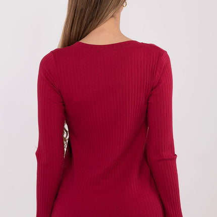 Blouse model 222199 - Très Elite