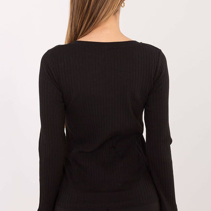 Blouse model 222199 - Très Elite