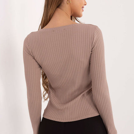 Blouse model 222199 - Très Elite