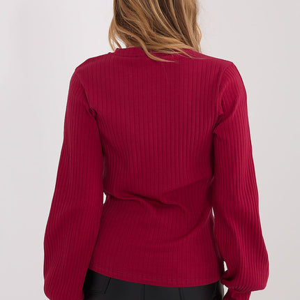 Blouse model 222392 - Très Elite