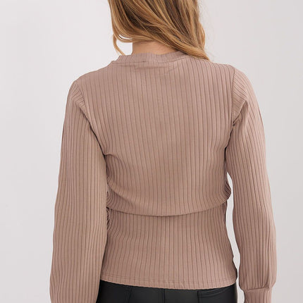 Blouse model 222392 - Très Elite