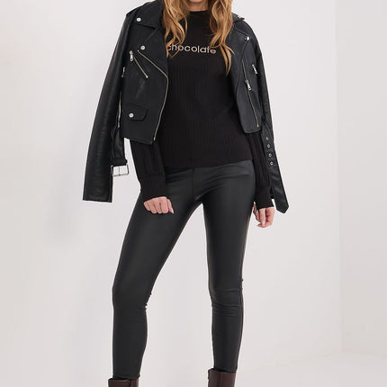Blouse model 222392 - Très Elite