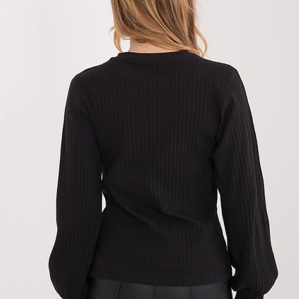 Blouse model 222392 - Très Elite