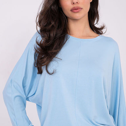 Blouse model 222421- Très Elite- Très Elite